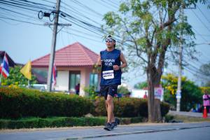 BIB: 
                            <button type="button" onclick="openModal(10102944)" class="btn btn-primary btn-sm float-right btn-popup" data-toggle="modal" data-target=".modal-high-quality">
                        <i class="fas fa-shopping-cart"></i> Add to Cart
                    </button>
                                            <button type="button" onclick="isThisMe(10102944, true)" class="btn btn-success btn-sm float-right btn-popup btn-isme hidden" data-toggle="tooltip" data-placement="bottom" title="นี่คือรูปของคุณใช่ไหม คลิกที่นี่เพื่อเอาเข้าอัลบั้ม">
                        <i class="fas fa-plus"></i> Add to album
                    </button>
                    <button type="button" onclick="isThisMe(10102944, false)" class="btn btn-warning btn-sm float-right btn-popup btn-isnotme hidden">
                        <i class="fas fa-ban"></i> Remove from album
                    </button>